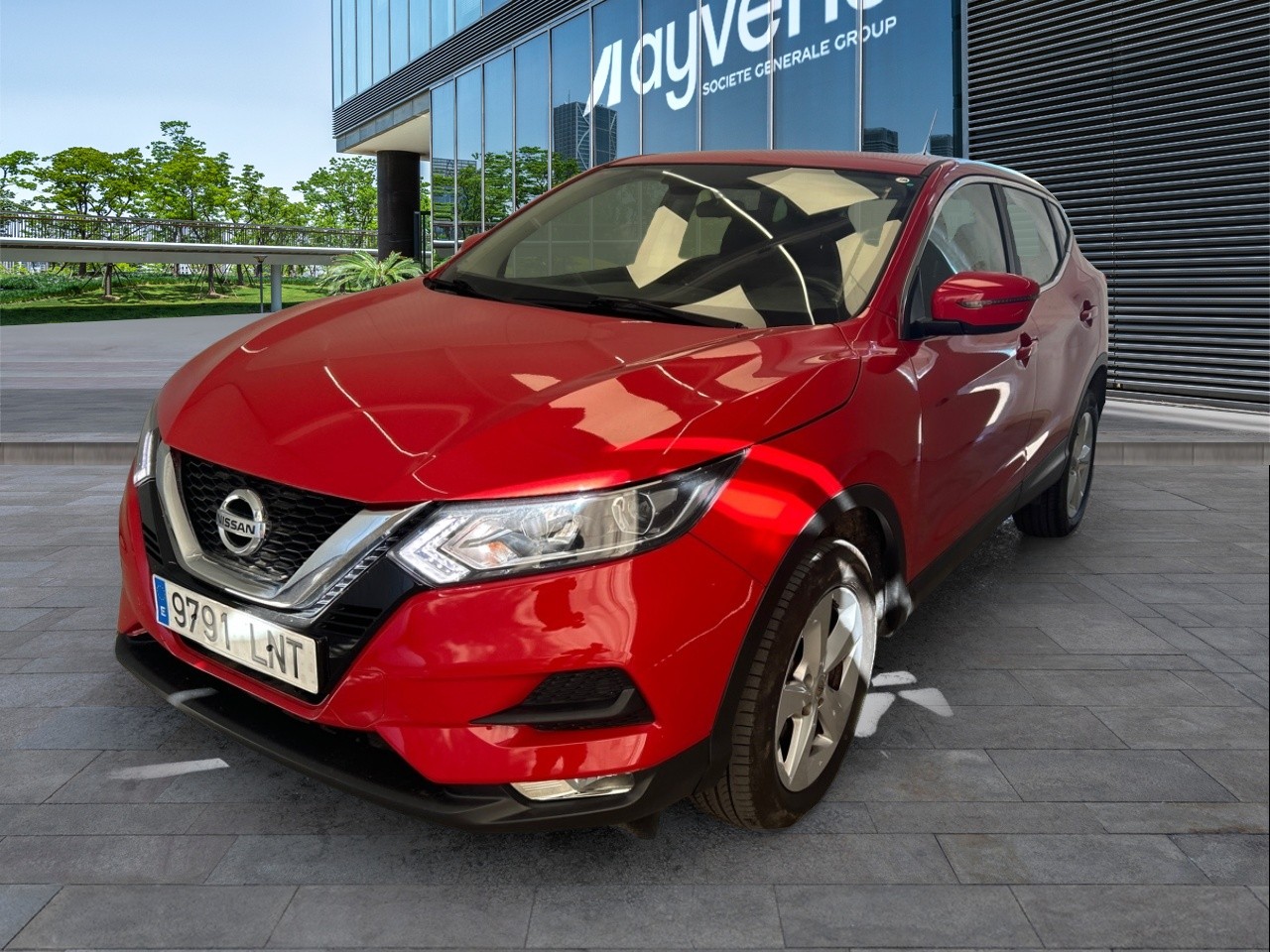 https://staticcdn.ald-automotive.es/vim/786ca7f3827a4c6c821edf8083b192b8.JPG