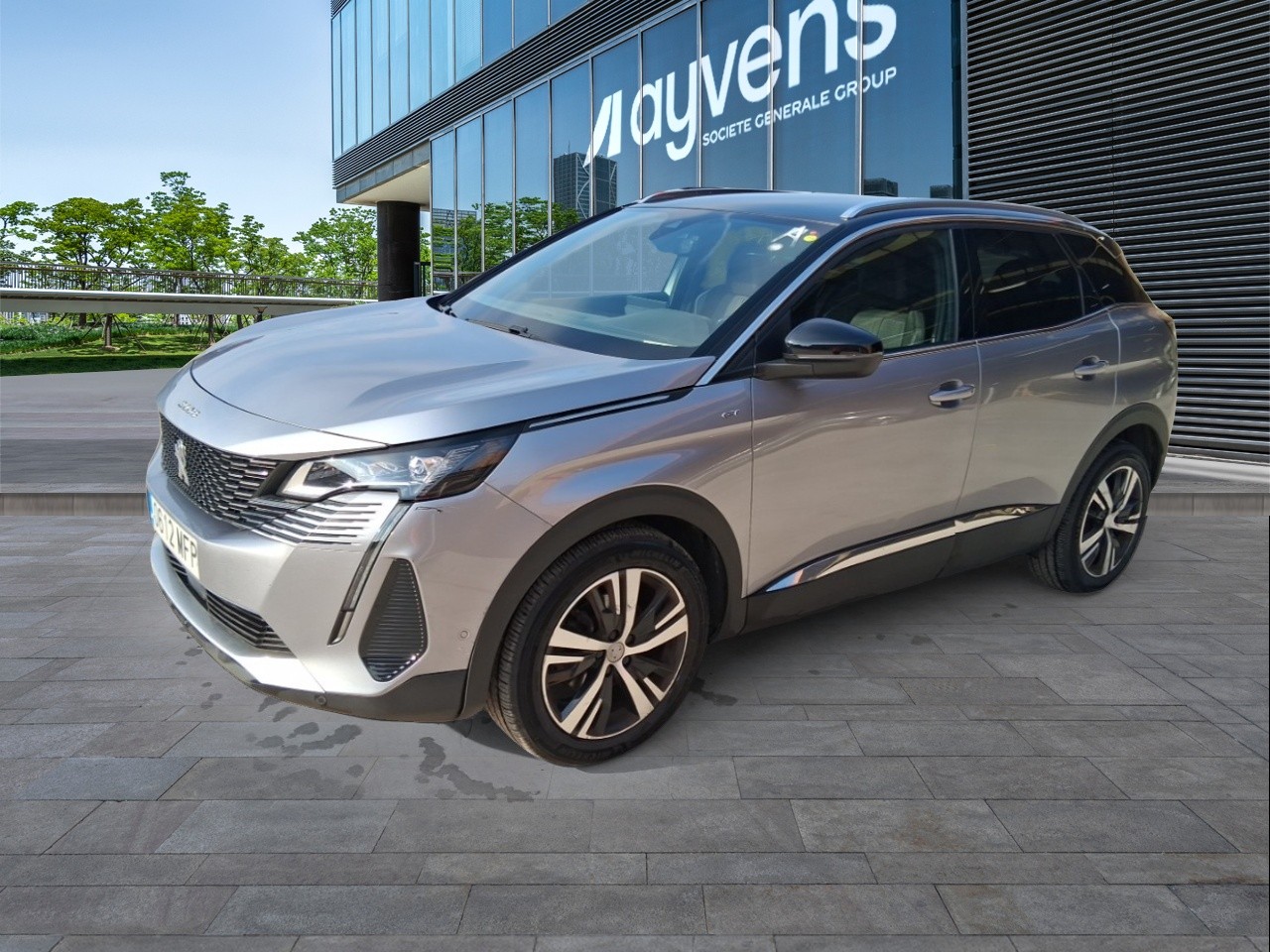 https://staticcdn.ald-automotive.es/vim/7886ed1945524f7ea15002333a14c458.JPG