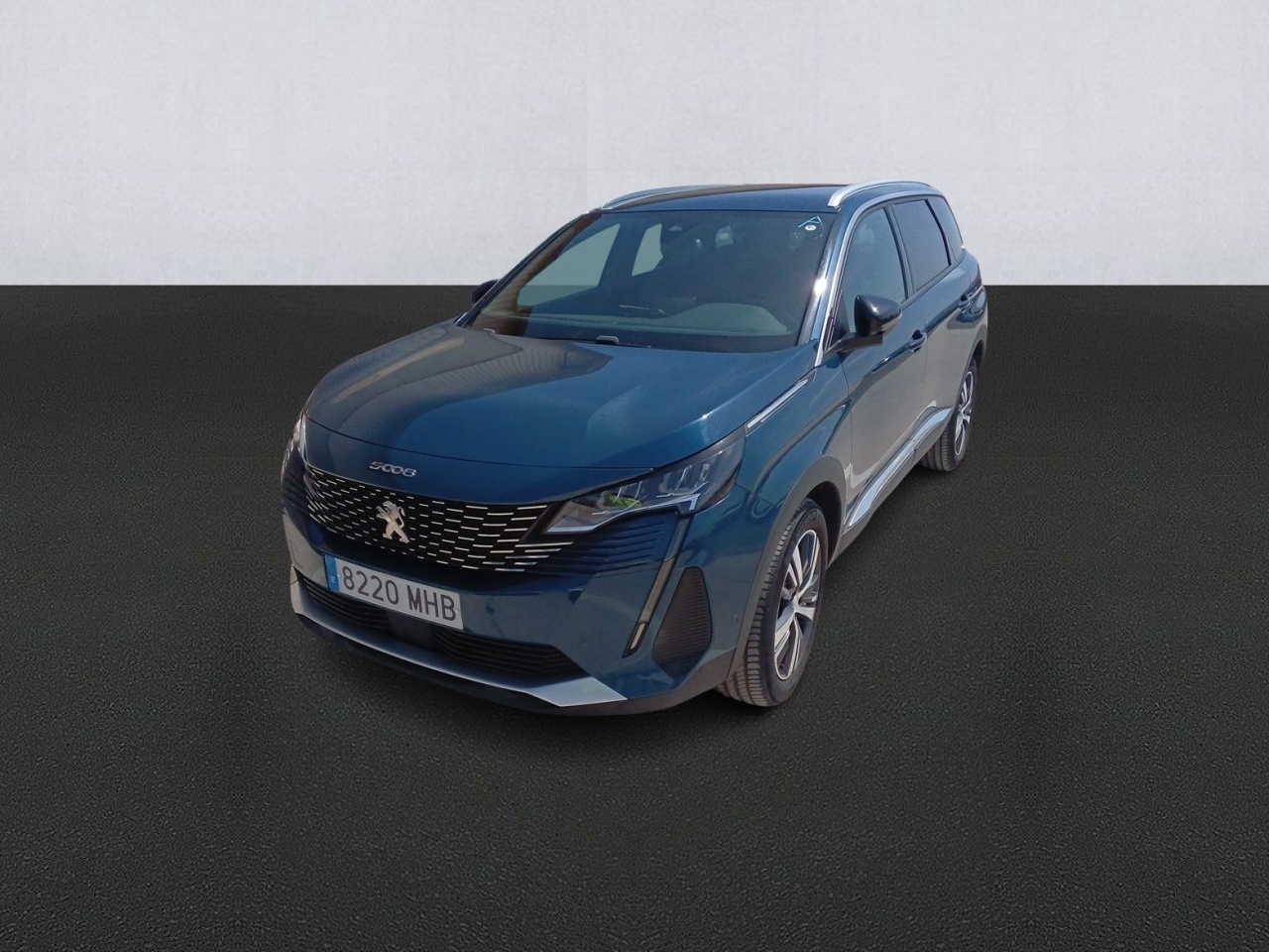 https://staticcdn.ald-automotive.es/vim/78acf7896e124fefabee9813ea39b072.JPG