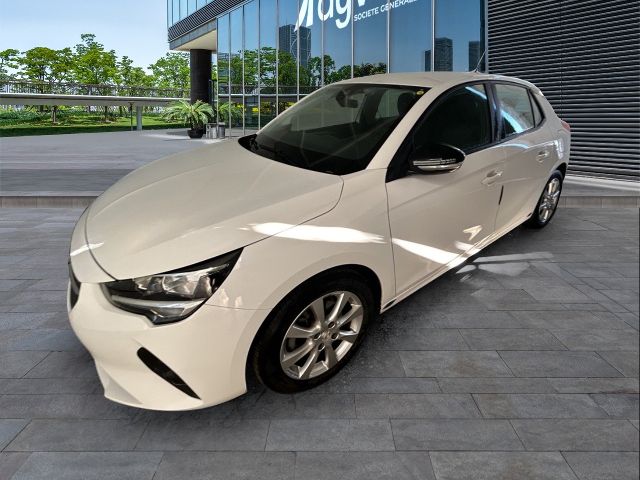 https://staticcdn.ald-automotive.es/vim/794fe66b66724b0598b1cb795e7c419b.JPG