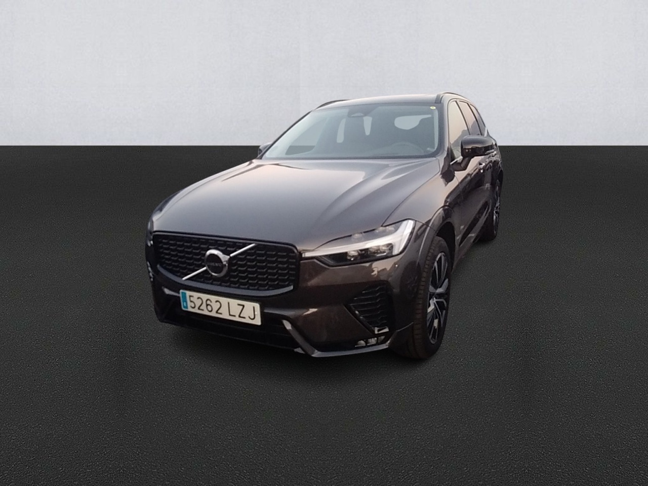 https://staticcdn.ald-automotive.es/vim/7963720b0b5941d9a7730b471d778d2a.JPG