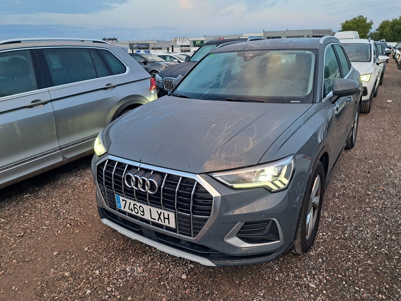 https://staticcdn.ald-automotive.es/vim/796a0ac95c5d4ae3a8555101834f3918.JPG