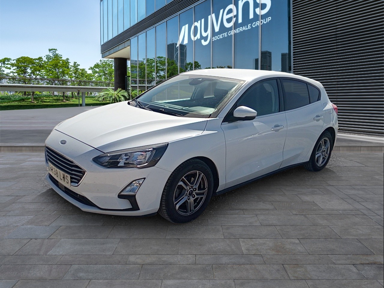 https://staticcdn.ald-automotive.es/vim/796b4d8c7b8f4cdcadacddd9dd858e47.JPG