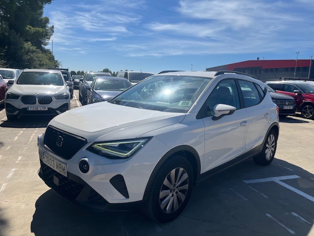 https://staticcdn.ald-automotive.es/vim/799075e63a8e4e33bebc8b5b1c0ef74d.JPG