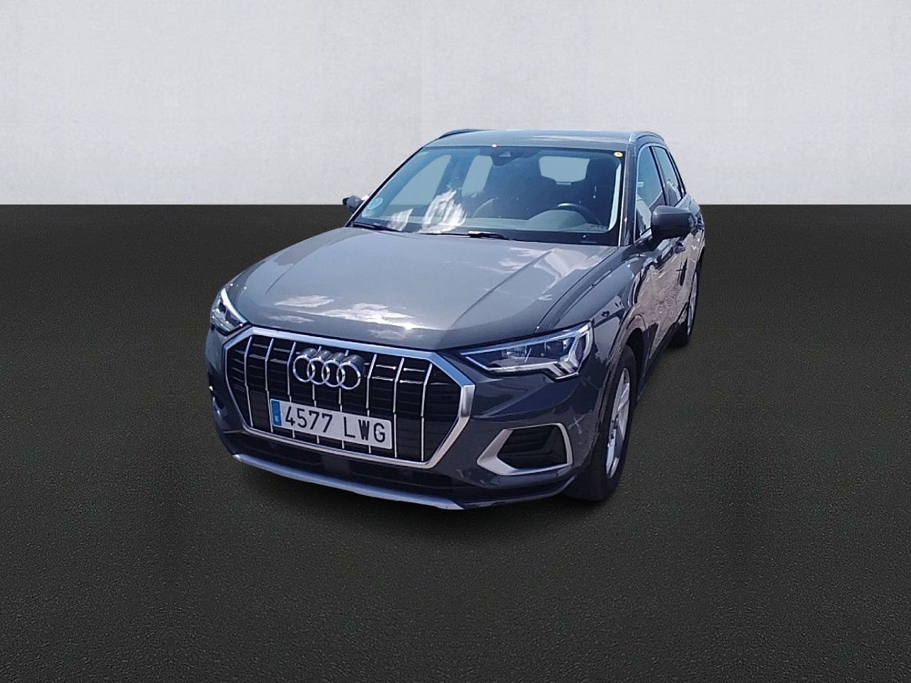 https://staticcdn.ald-automotive.es/vim/79b48f9445ca4b13a64eab8187364de4.JPG