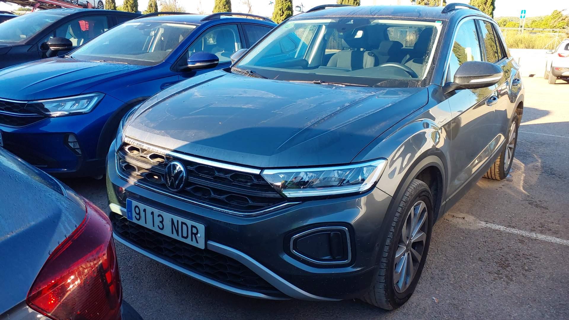https://staticcdn.ald-automotive.es/vim/79b9cac2af3a4300bc14201408857fb1.JPG