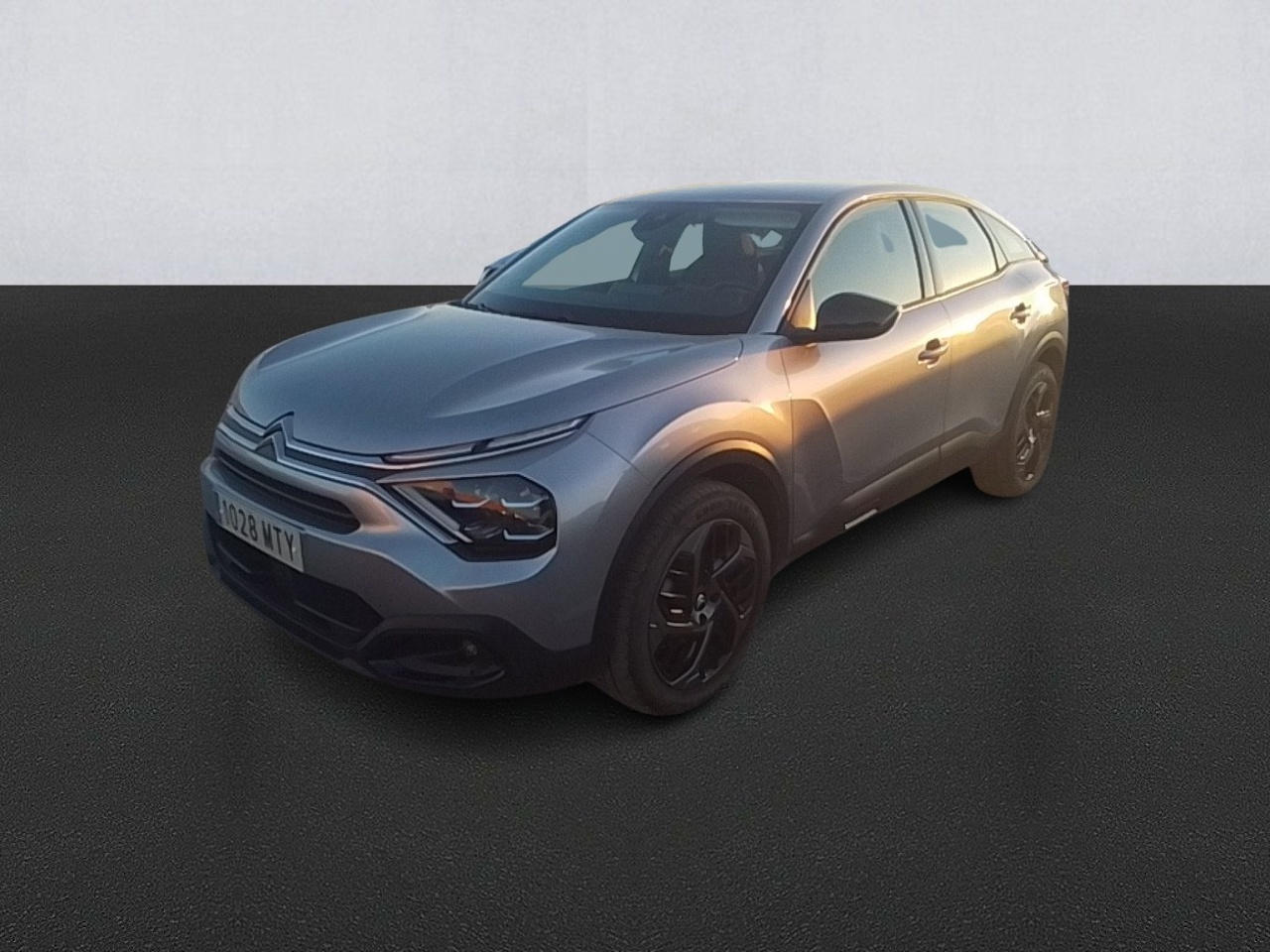https://staticcdn.ald-automotive.es/vim/7a1fcaf8153c40bbab5ba0c7b8aee304.JPG