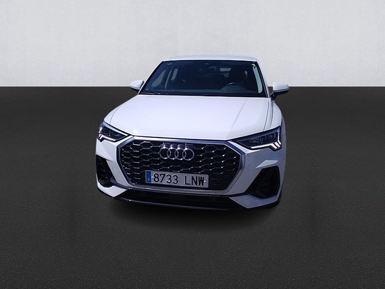 https://staticcdn.ald-automotive.es/vim/7a60835695b144fe83ad4912a4121db2.JPG