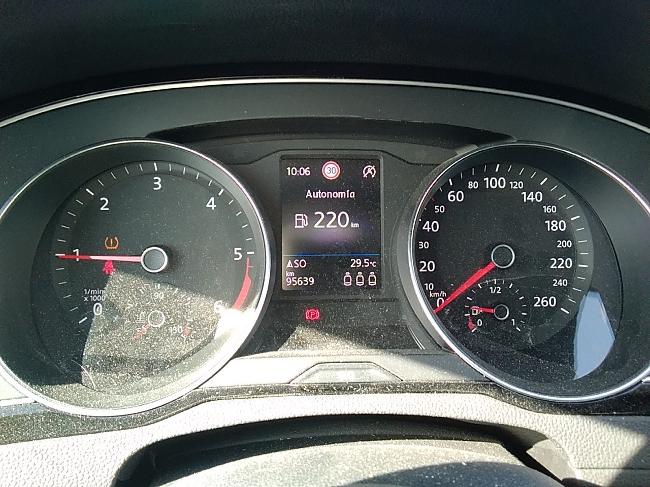 Renting Segunda Mano Volkswagen PASSAT VariantExecutive 2.0 TDI 110kW (150CV) 