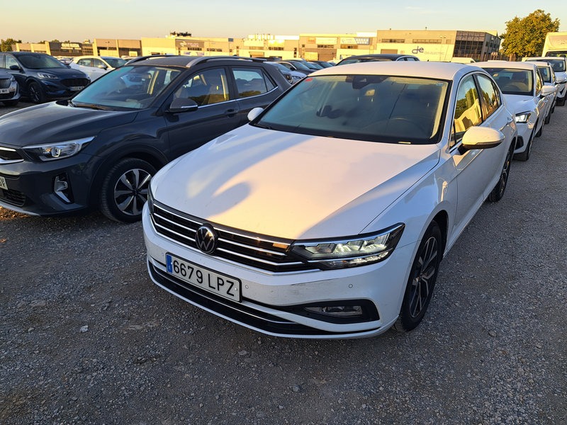 https://staticcdn.ald-automotive.es/vim/7ad8bc56d67b4c63bd6090868692c7d9.JPG