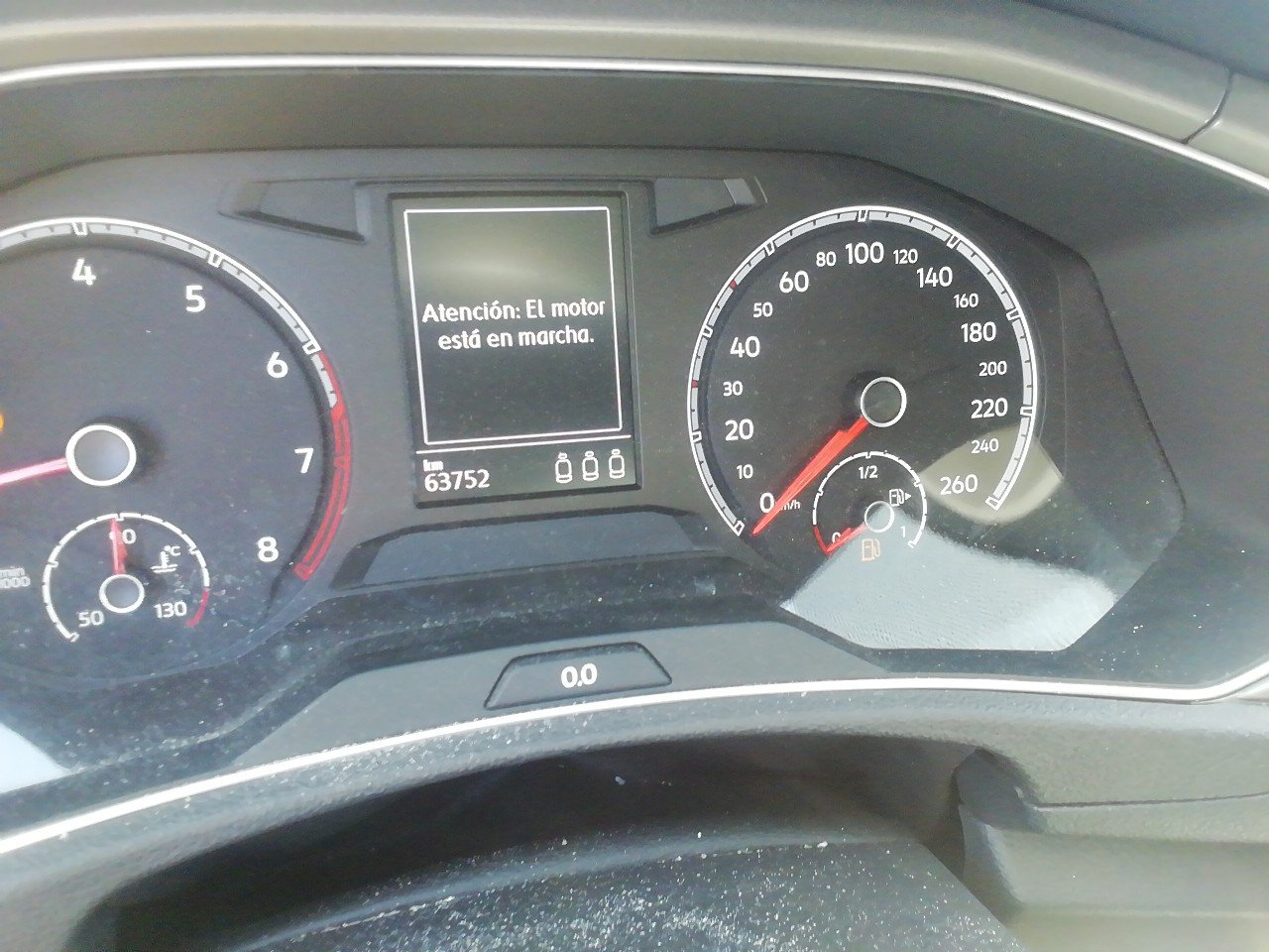 Renting Segunda Mano Volkswagen T-Roc(O) Advance R-Line 1.0 TSI 81kW (110CV) 