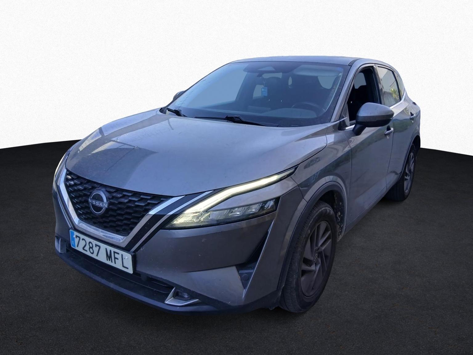 https://staticcdn.ald-automotive.es/vim/7b0ee444b390432eb8b8d9578359bfb2.JPG