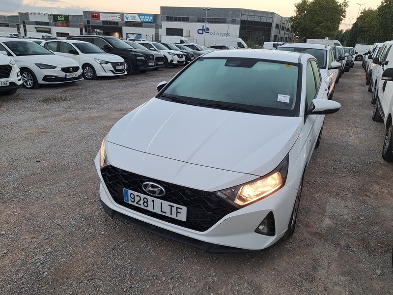 https://staticcdn.ald-automotive.es/vim/7b18d99387ed4d6f9262596b2aa3cb3e.JPG