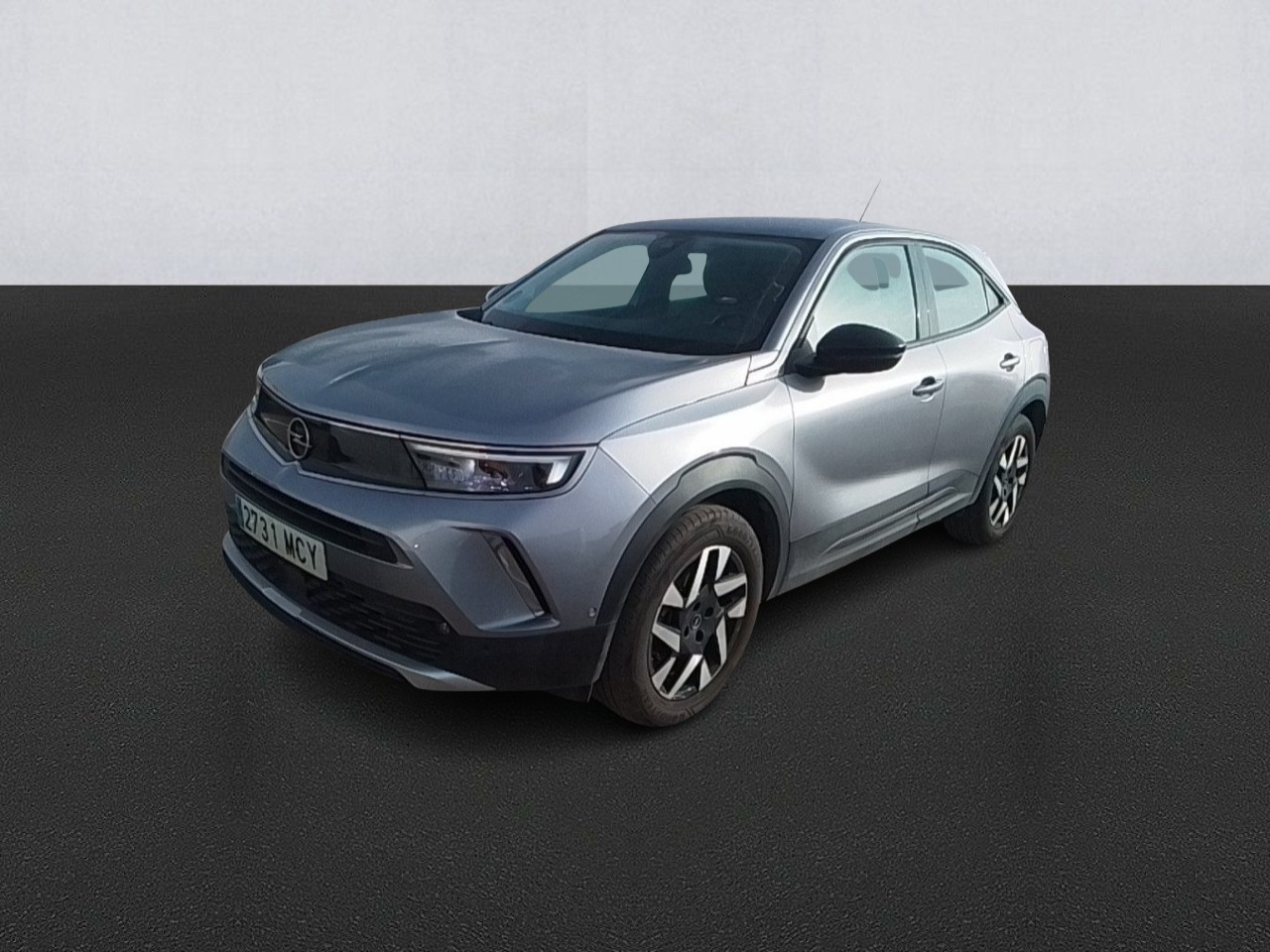 https://staticcdn.ald-automotive.es/vim/7b1dbfa588b440928c0cae317e1e34c8.JPG