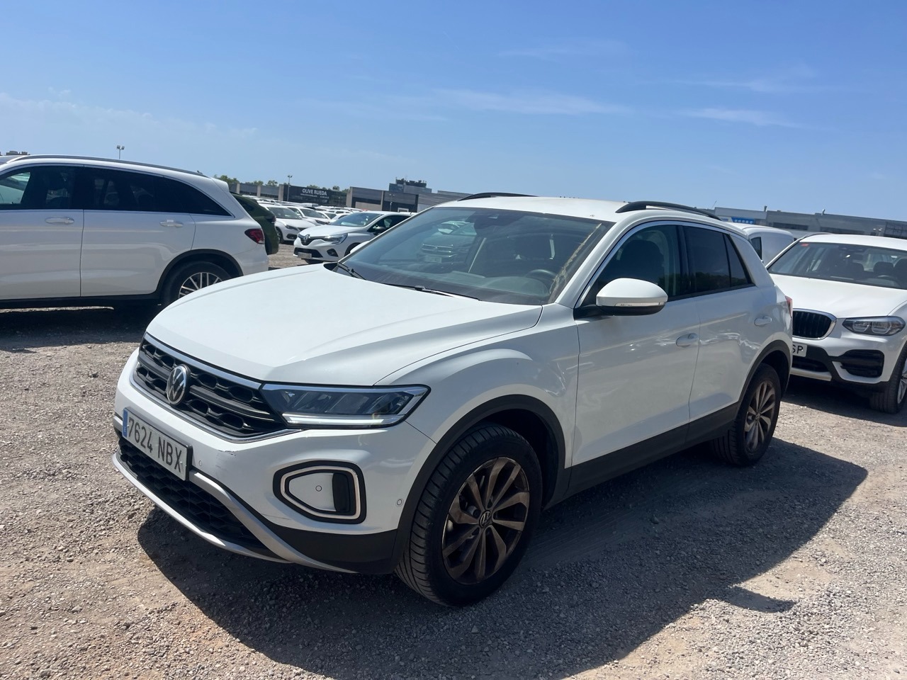 https://staticcdn.ald-automotive.es/vim/7b544b62e4d445cbad05f4167a231ed8.JPG