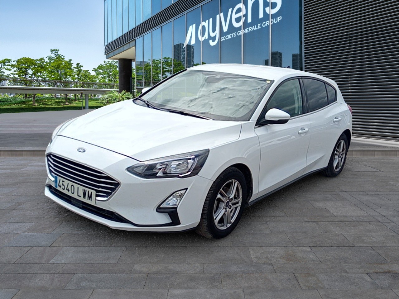 https://staticcdn.ald-automotive.es/vim/7b8bbce380f8428cb689fb86c936bfad.JPG