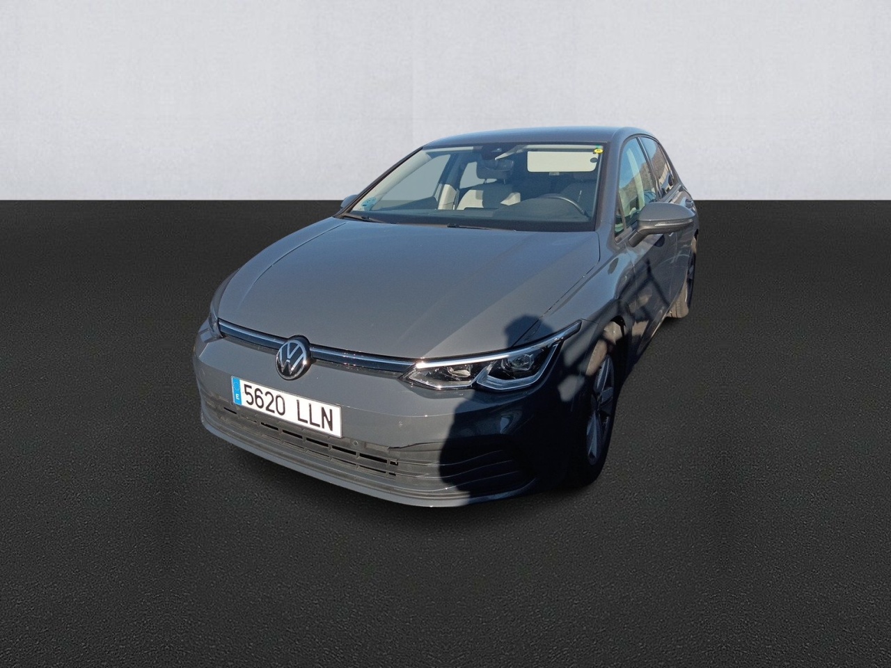 https://staticcdn.ald-automotive.es/vim/7bda6f8b12e94b279ae2c363524a0e74.JPG