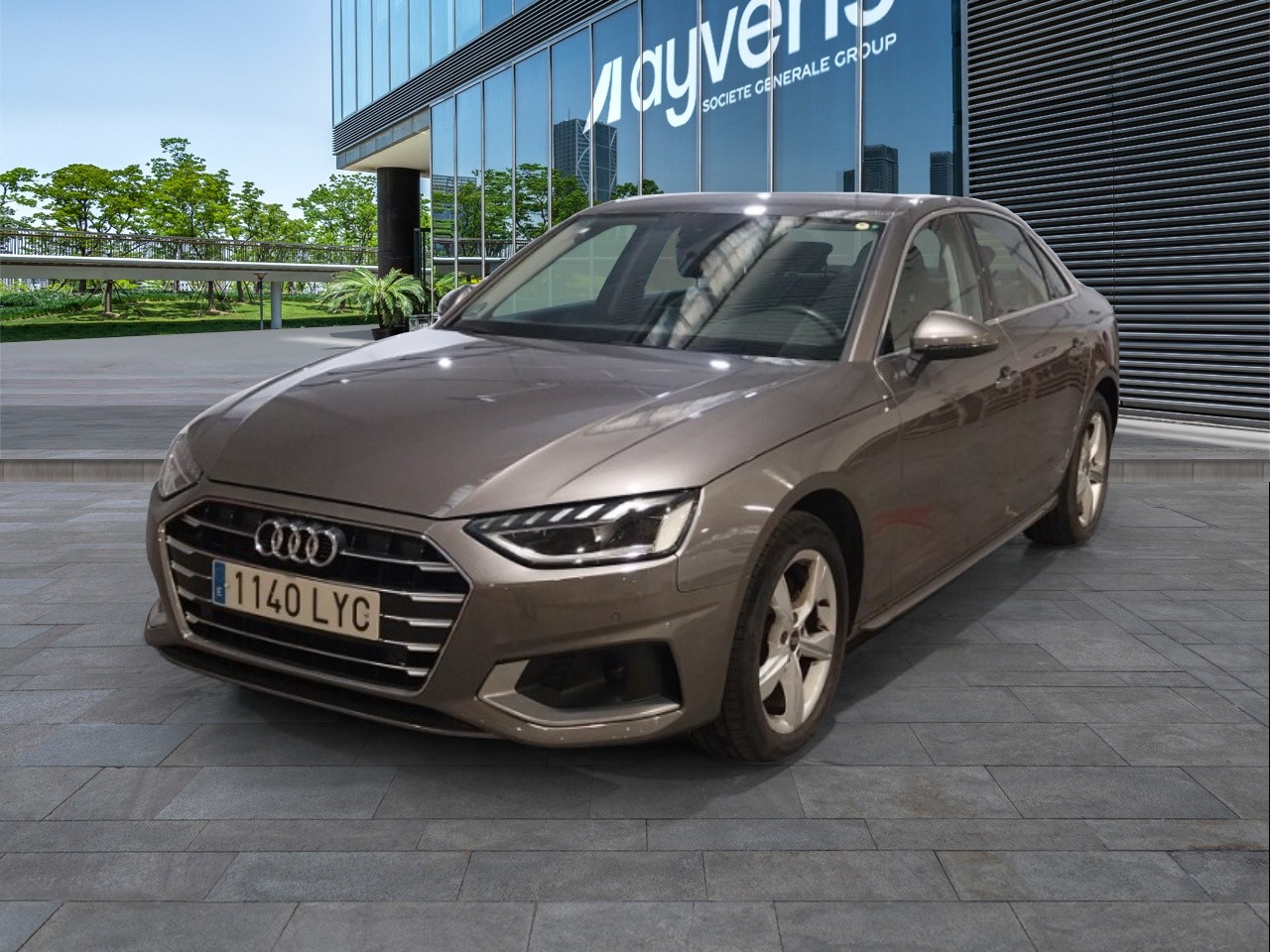 https://staticcdn.ald-automotive.es/vim/7c1ca84c07cb403882aaa9f0366f2025.JPG