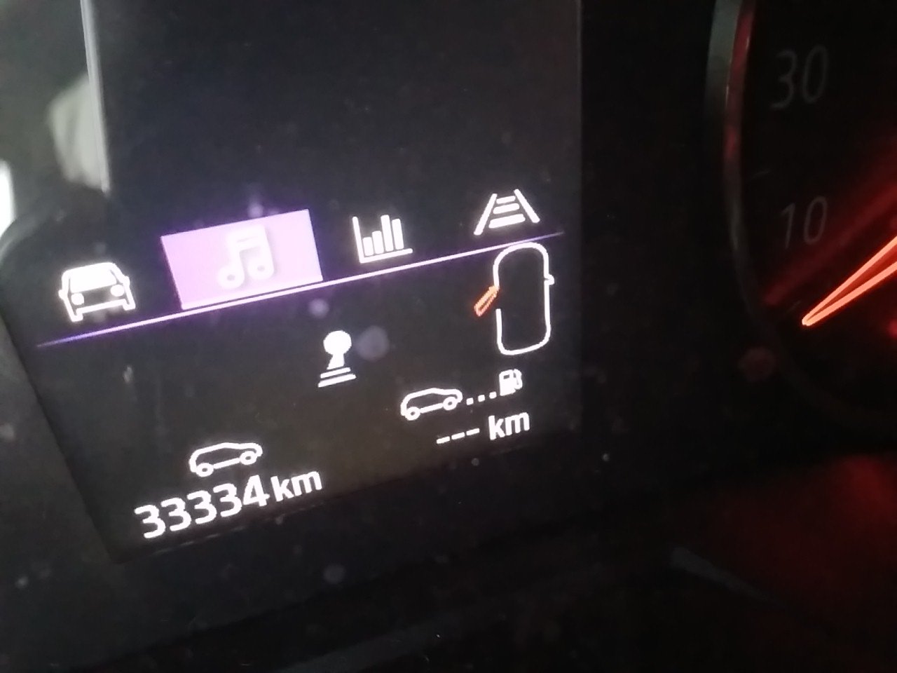 Renting Segunda Mano Renault Capturequilibre TCe 67kW (90CV) 