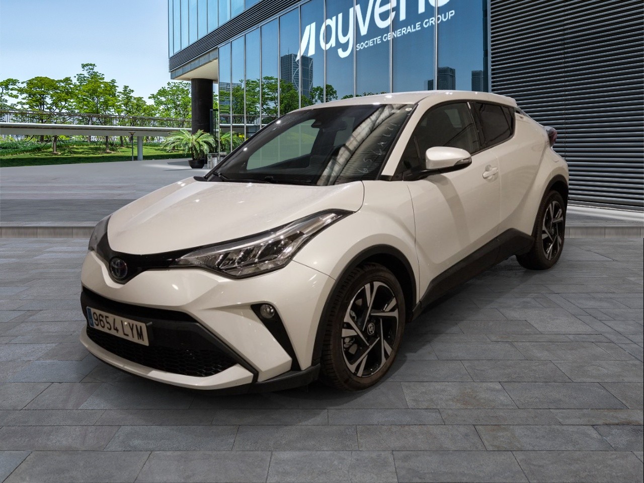 https://staticcdn.ald-automotive.es/vim/7d427e3499a248e2b9c0f8150de627e6.JPG