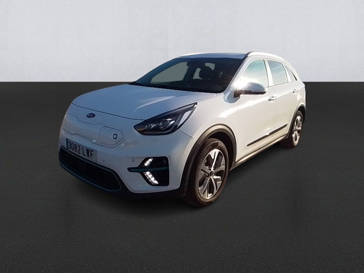 https://staticcdn.ald-automotive.es/vim/7d59b6ac3cfe4c9b9eec46db57ea5f8f.JPG