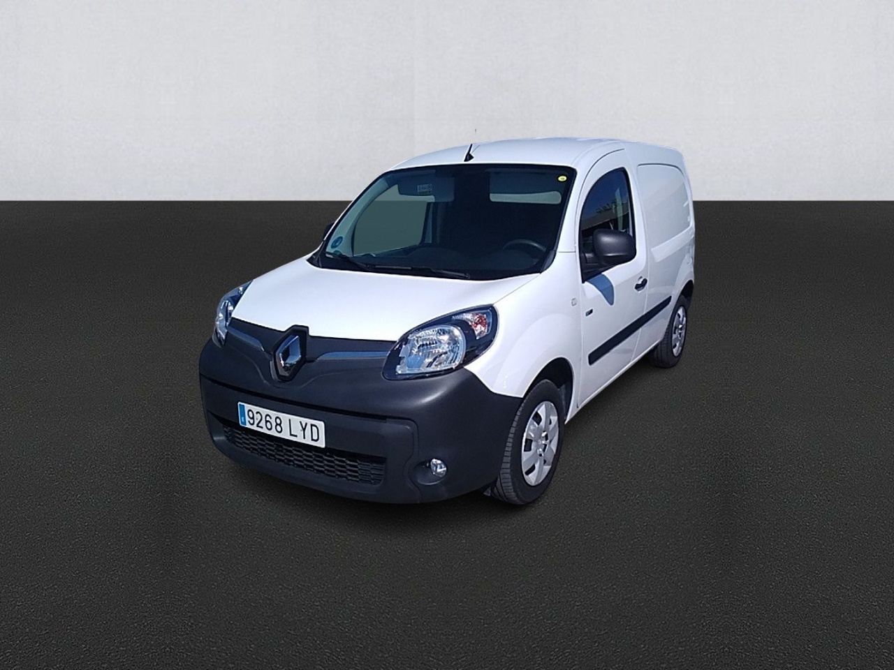 https://staticcdn.ald-automotive.es/vim/7d8b60096dcc42fcaed5a59cae662947.JPG