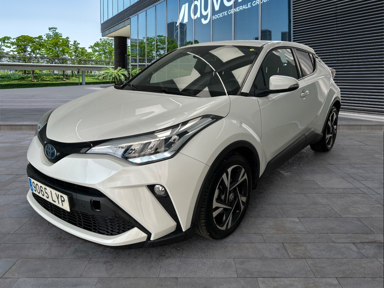https://staticcdn.ald-automotive.es/vim/7d92f0dc17c846fb97c81b0a89a35a18.JPG