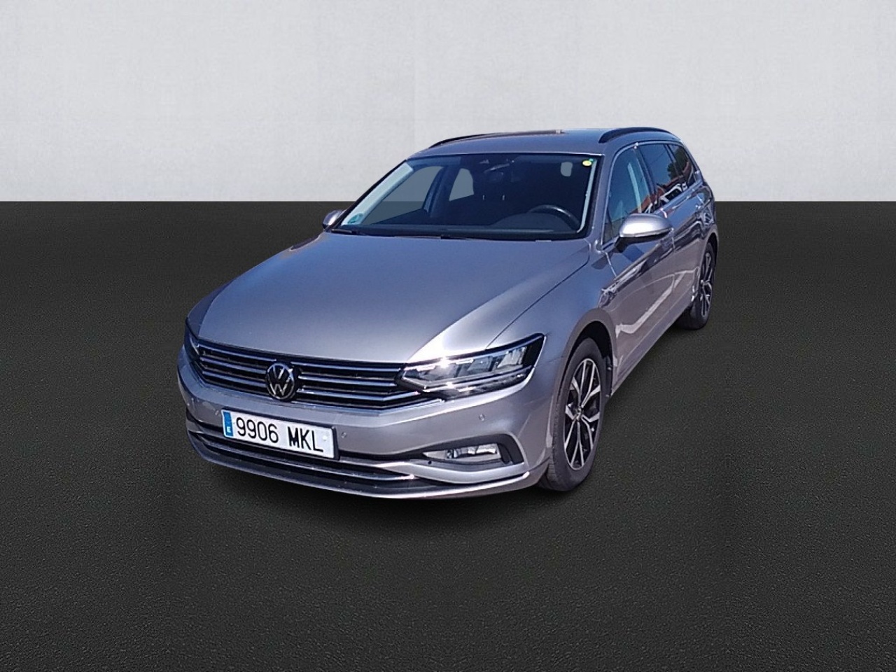 https://staticcdn.ald-automotive.es/vim/7da182e27cfc4f79860985bee4d5f4aa.JPG