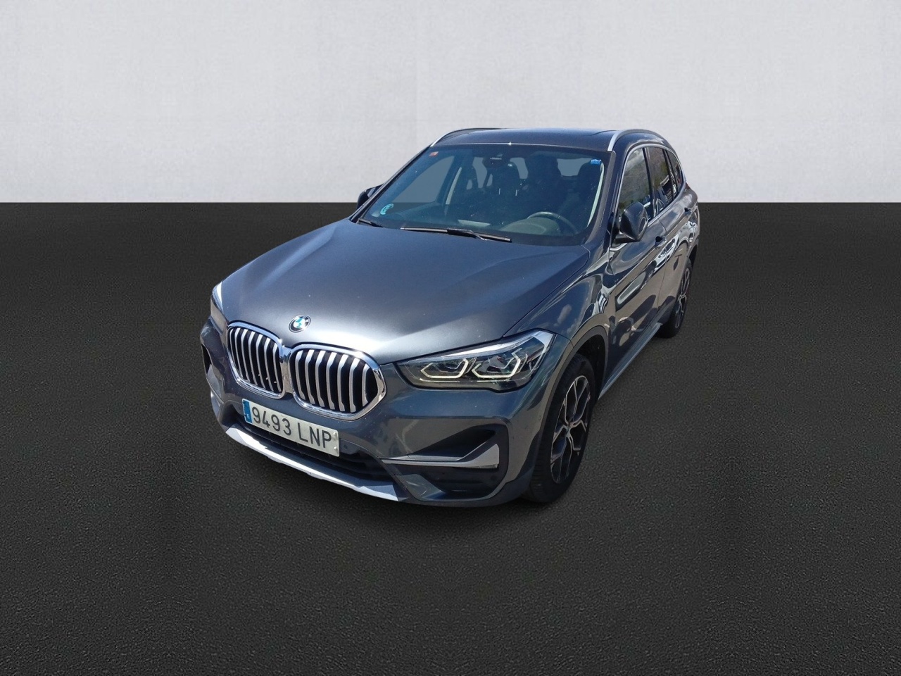 https://staticcdn.ald-automotive.es/vim/7db988d761df429aa46cf22a08719959.JPG
