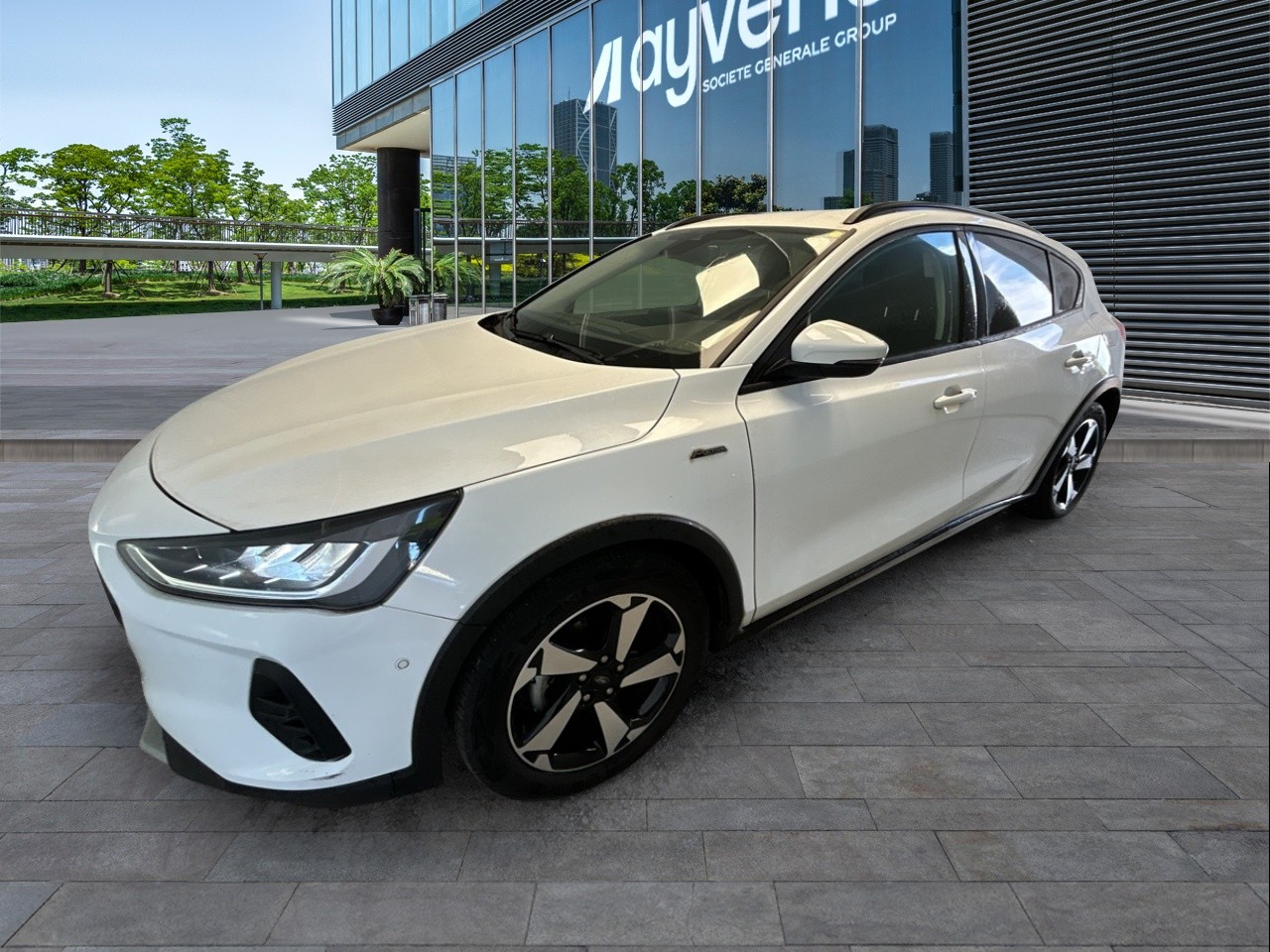 https://staticcdn.ald-automotive.es/vim/7dd942f78ba14dd0949cc861eb1ba5e5.JPG