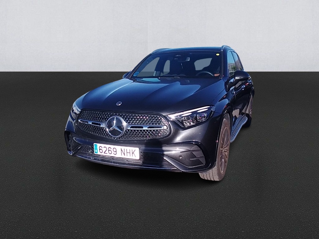 https://staticcdn.ald-automotive.es/vim/7de251eb60d248ec9623aa6e7f175804.JPG