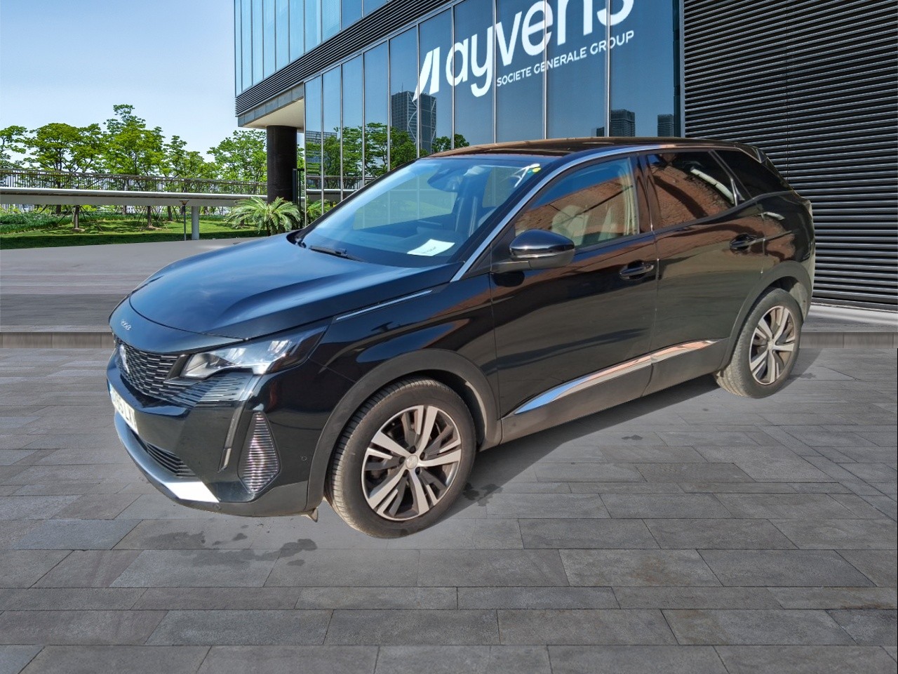 https://staticcdn.ald-automotive.es/vim/7e133fa556a34a74bf3eb82ed491d92c.JPG
