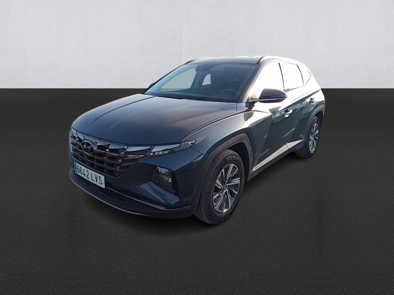 https://staticcdn.ald-automotive.es/vim/7e3aa400fd72479e91e94607f7386044.JPG