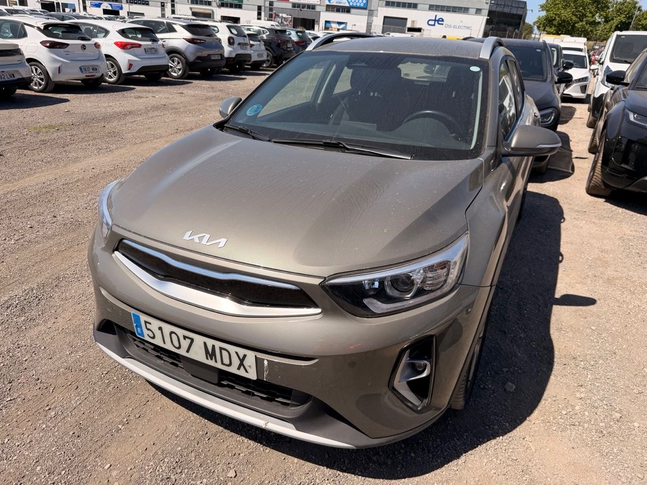 https://staticcdn.ald-automotive.es/vim/7e3ee9879f494a028c6384fff1026272.JPG