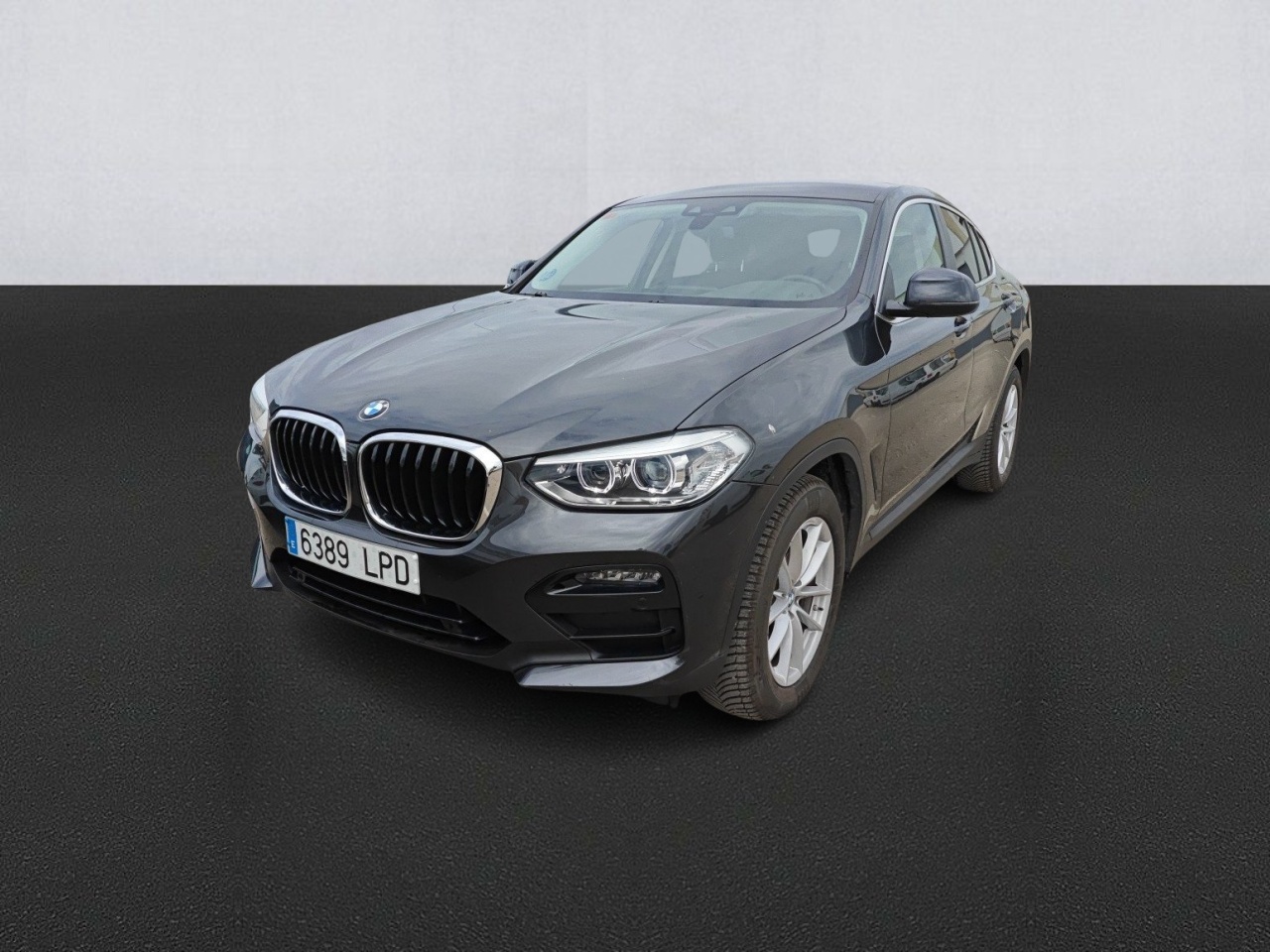 https://staticcdn.ald-automotive.es/vim/7e4c261ee1944f8a870e67f0cbfd3eb7.JPG