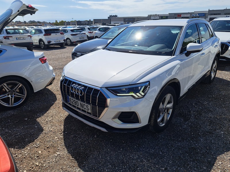 https://staticcdn.ald-automotive.es/vim/7e73a02599924c2dacfeb5829daa95b1.JPG