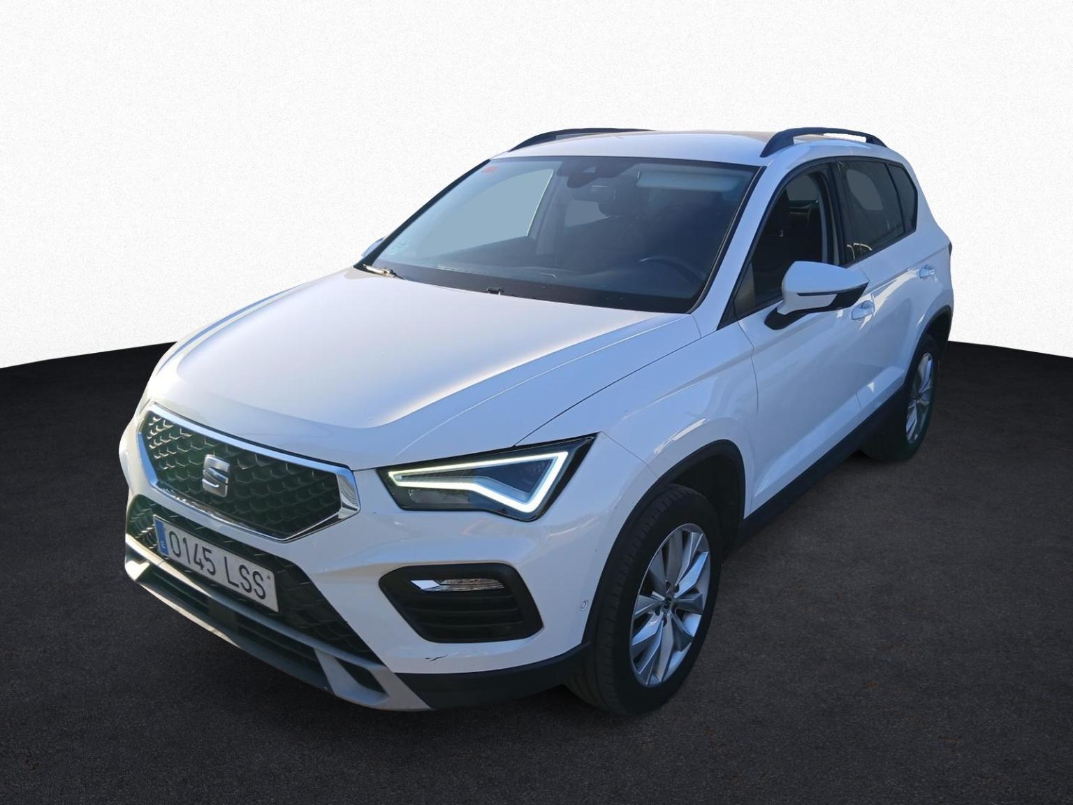 https://staticcdn.ald-automotive.es/vim/7ed6362bef80454d99568ab8761ad1f0.JPG