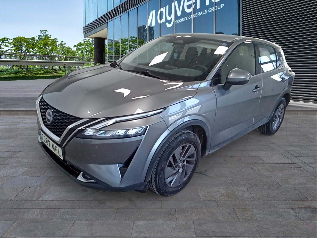 https://staticcdn.ald-automotive.es/vim/7ef07f0f8a9e4a1299384e00fffc430d.JPG