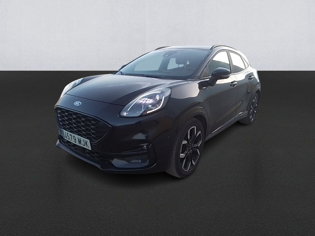 https://staticcdn.ald-automotive.es/vim/7f31d2cf0ba1419eb1e5565b3972eef8.JPG