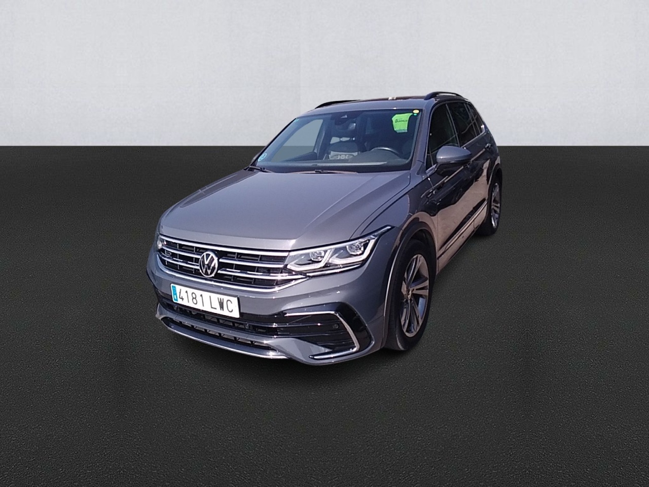 https://staticcdn.ald-automotive.es/vim/7f45b1b98d2b41cfabad471d5f961330.JPG