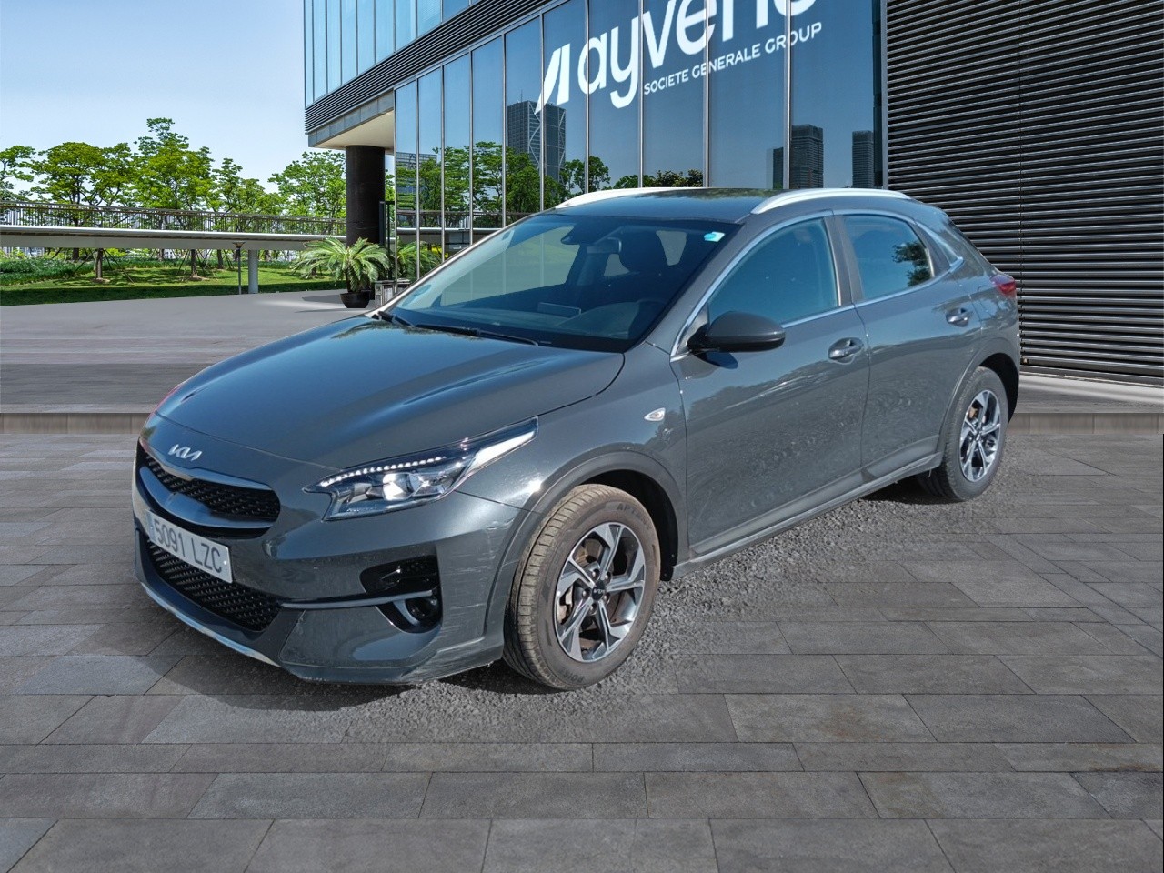 https://staticcdn.ald-automotive.es/vim/7f7018064d014ec1988d7b8445647585.JPG