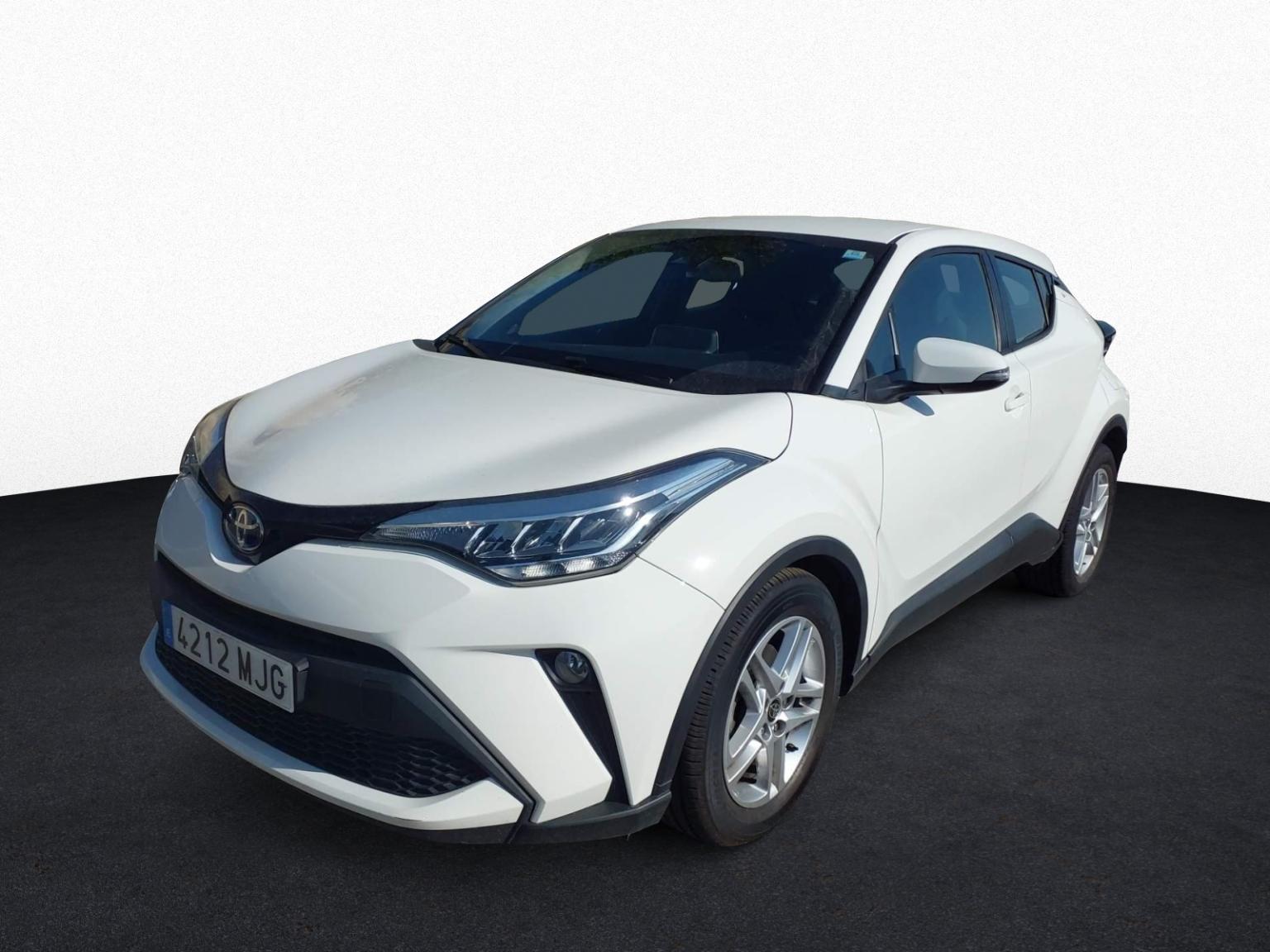 https://staticcdn.ald-automotive.es/vim/7f7199ef344a4a6a903e1ee09889b307.JPG