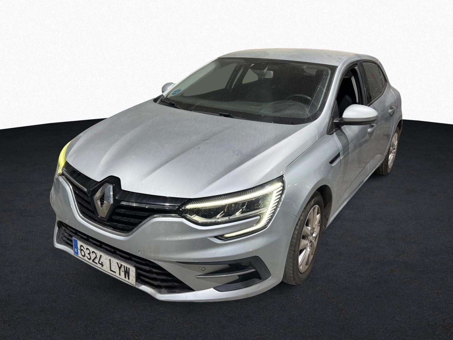 https://staticcdn.ald-automotive.es/vim/7f98447ed864416da993950f8de6fb3b.JPG