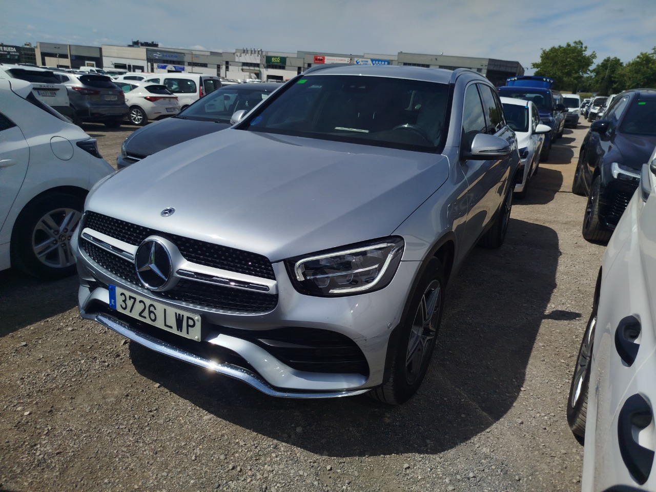 https://staticcdn.ald-automotive.es/vim/803a6f68dec1413bb472683035cfbad0.JPG