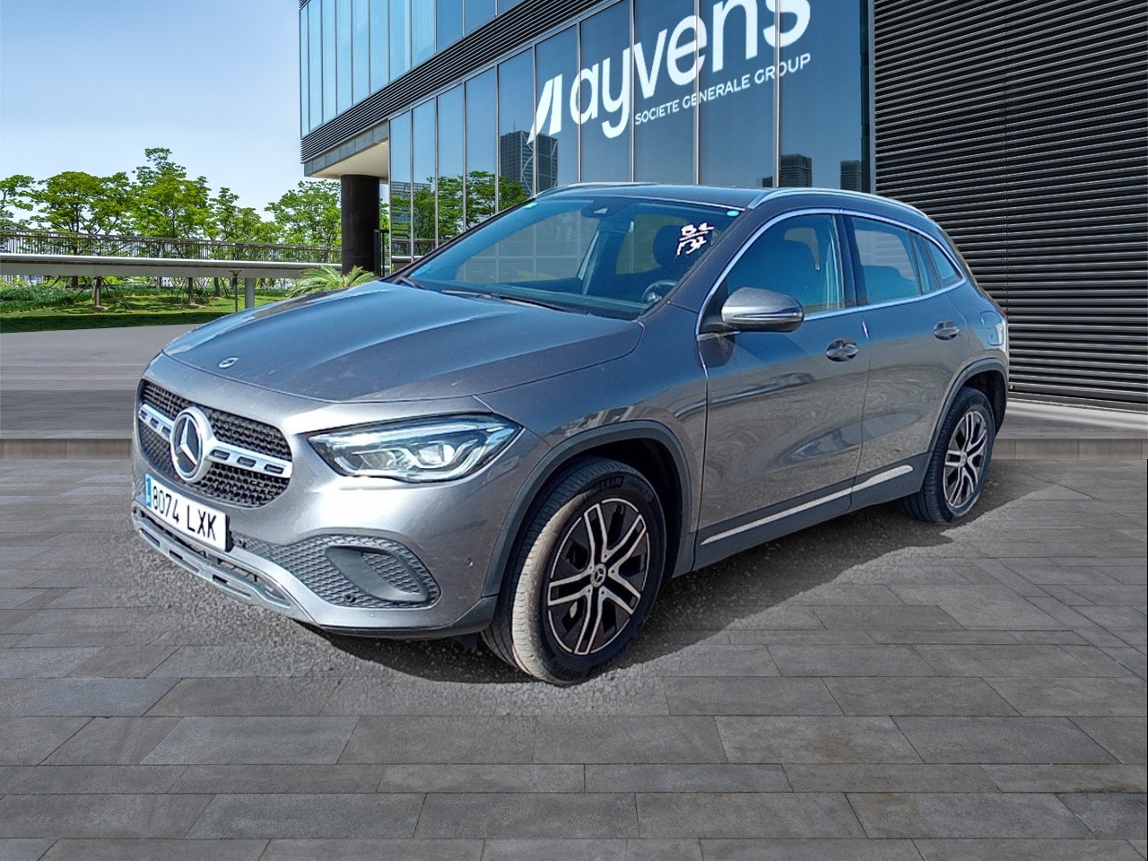 https://staticcdn.ald-automotive.es/vim/80747db4b44c43aab6734bdec3b6408a.JPG