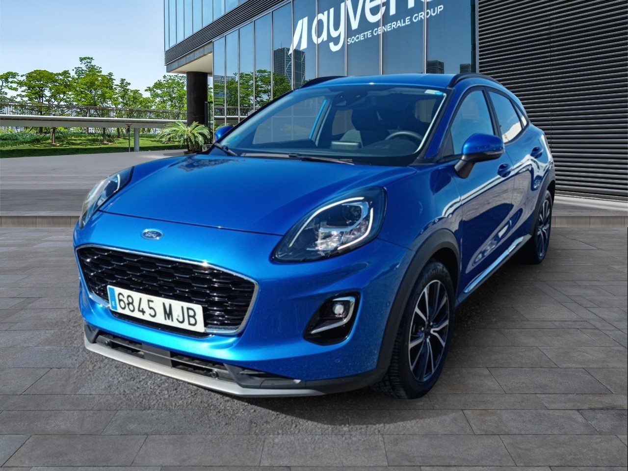 https://staticcdn.ald-automotive.es/vim/808b169e11f84aaf9f1a99692de7033b.JPG