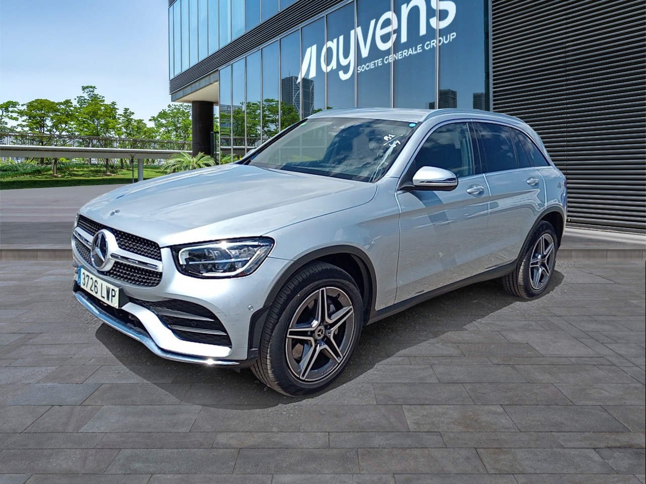 https://staticcdn.ald-automotive.es/vim/808d92fa7d924698aa1d26fba4cf5ca3.JPG
