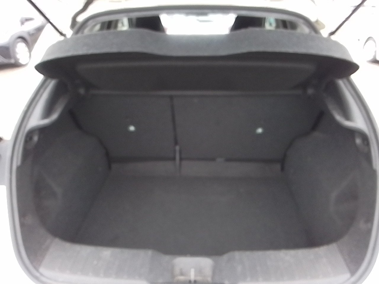 Renting Segunda Mano Nissan JukeDIG-T 84 kW (114 CV) 6M/T Acenta 