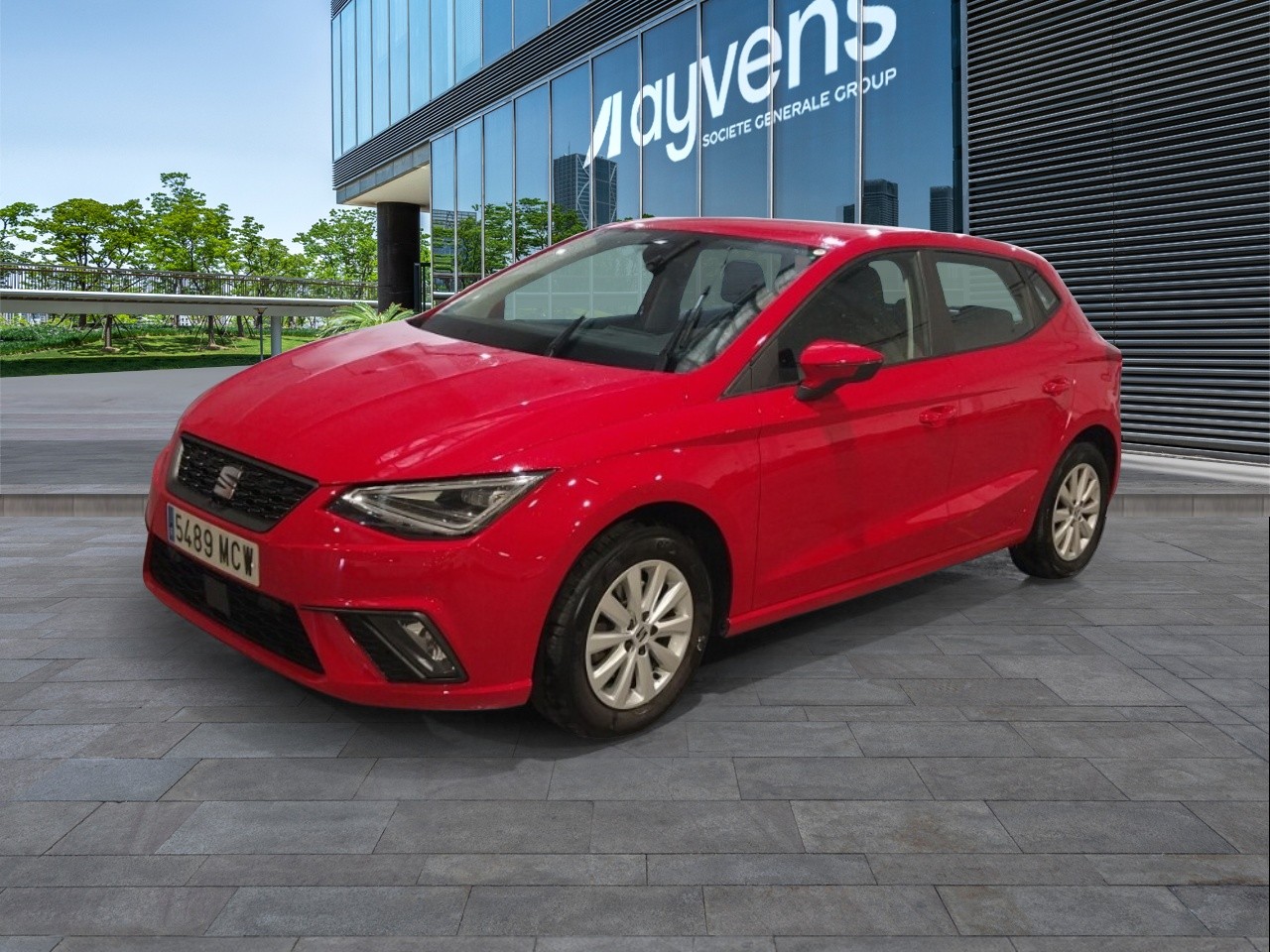 https://staticcdn.ald-automotive.es/vim/8125a8a67d924866938607781a79af5e.JPG