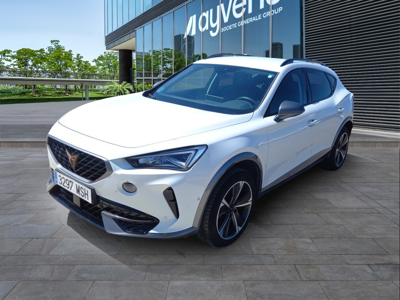 https://staticcdn.ald-automotive.es/vim/815817fb90fa43f4b562b290d10e3236.JPG